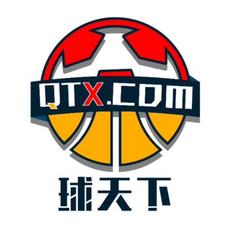 奥女资格